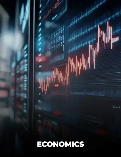 Genomics, Proteomics & Bioinformatics