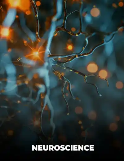 NAR Molecular Medicine