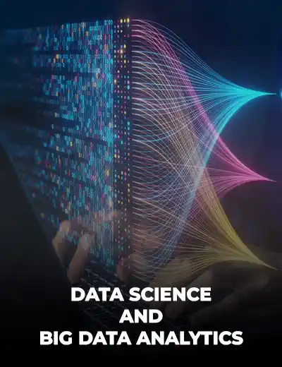 British Journal of Radiology