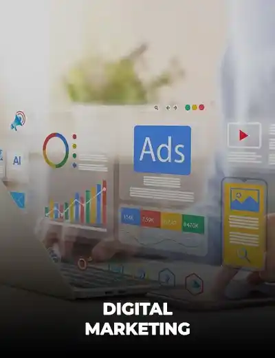 Bulletin of the Chemical Society of Japan