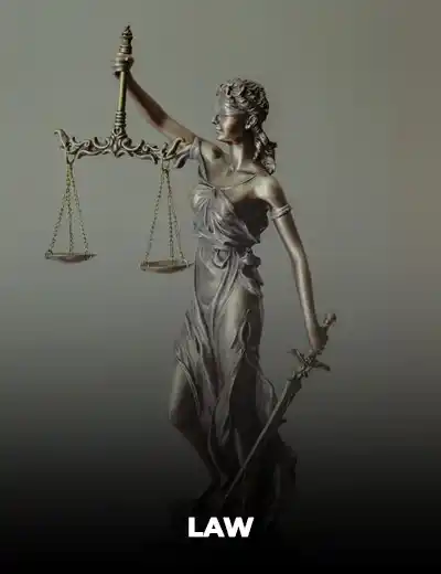 Journal of Occupational Health