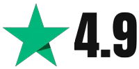 Trustpilot