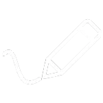 student Image