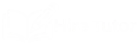Hire Tutor
